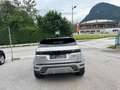 Land Rover Range Rover Evoque Grau - thumbnail 16