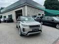 Land Rover Range Rover Evoque Grau - thumbnail 7