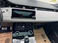 Land Rover Range Rover Evoque Grau - thumbnail 21
