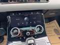 Land Rover Range Rover Evoque Grau - thumbnail 31