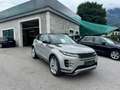 Land Rover Range Rover Evoque Grau - thumbnail 8