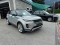 Land Rover Range Rover Evoque Grau - thumbnail 28