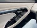 Land Rover Range Rover Evoque Grau - thumbnail 32