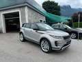 Land Rover Range Rover Evoque Grau - thumbnail 10