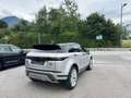 Land Rover Range Rover Evoque Grau - thumbnail 14