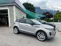 Land Rover Range Rover Evoque Grau - thumbnail 11