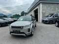 Land Rover Range Rover Evoque Grau - thumbnail 4