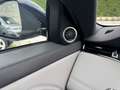 Land Rover Range Rover Evoque Grau - thumbnail 33