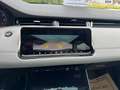 Land Rover Range Rover Evoque Grau - thumbnail 9