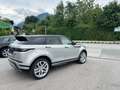 Land Rover Range Rover Evoque Grau - thumbnail 12