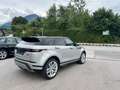 Land Rover Range Rover Evoque Grau - thumbnail 13
