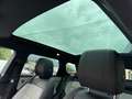 Land Rover Range Rover Evoque Grau - thumbnail 20