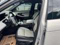Land Rover Range Rover Evoque Grau - thumbnail 19