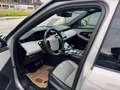 Land Rover Range Rover Evoque Grau - thumbnail 18