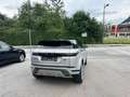 Land Rover Range Rover Evoque Grau - thumbnail 15