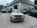 Land Rover Range Rover Evoque Grau - thumbnail 6