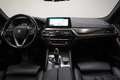 BMW 520 5-serie TOURING 520i High Executive Aut. [ Panoram Zwart - thumbnail 5