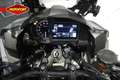 Kawasaki Versys 1000 S TOURER Grau - thumbnail 17