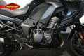 Kawasaki Versys 1000 S TOURER Szürke - thumbnail 4