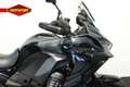 Kawasaki Versys 1000 S TOURER Szürke - thumbnail 6