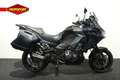 Kawasaki Versys 1000 S TOURER Grau - thumbnail 20