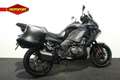 Kawasaki Versys 1000 S TOURER Grau - thumbnail 19