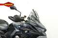 Kawasaki Versys 1000 S TOURER Szürke - thumbnail 5