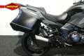 Kawasaki Versys 1000 S TOURER Szürke - thumbnail 3