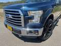 Ford F 150 F 150 XLT 5.0 V8 Albastru - thumbnail 9