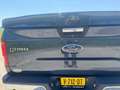 Ford F 150 F 150 XLT 5.0 V8 Albastru - thumbnail 15