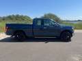 Ford F 150 F 150 XLT 5.0 V8 Albastru - thumbnail 4