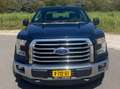 Ford F 150 F 150 XLT 5.0 V8 Albastru - thumbnail 2