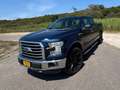 Ford F 150 F 150 XLT 5.0 V8 Albastru - thumbnail 1