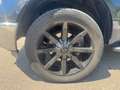 Ford F 150 F 150 XLT 5.0 V8 Albastru - thumbnail 10