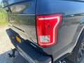 Ford F 150 F 150 XLT 5.0 V8 Albastru - thumbnail 14