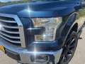 Ford F 150 F 150 XLT 5.0 V8 Albastru - thumbnail 8