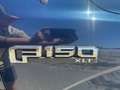 Ford F 150 F 150 XLT 5.0 V8 Albastru - thumbnail 12