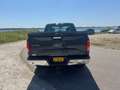 Ford F 150 F 150 XLT 5.0 V8 Albastru - thumbnail 5