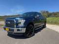 Ford F 150 F 150 XLT 5.0 V8 Albastru - thumbnail 7