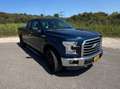 Ford F 150 F 150 XLT 5.0 V8 Albastru - thumbnail 3