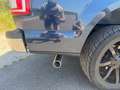 Ford F 150 F 150 XLT 5.0 V8 Albastru - thumbnail 13
