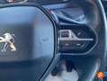 Peugeot 208 1.2 Puretech S&S Active Pack 75 Jaune - thumbnail 14
