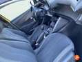 Peugeot 208 1.2 Puretech S&S Active Pack 75 Jaune - thumbnail 18