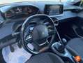 Peugeot 208 1.2 Puretech S&S Active Pack 75 Jaune - thumbnail 15