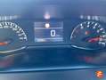 Peugeot 208 1.2 Puretech S&S Active Pack 75 Jaune - thumbnail 16