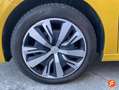 Peugeot 208 1.2 Puretech S&S Active Pack 75 Jaune - thumbnail 28