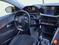 Peugeot 208 1.2 Puretech S&S Active Pack 75 Jaune - thumbnail 19