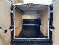 Renault Trafic FG GCF L2H1 1300 dCi 120 Blanc - thumbnail 5