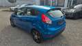 Ford Fiesta Trend Blau - thumbnail 7