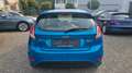 Ford Fiesta Trend Blau - thumbnail 6
